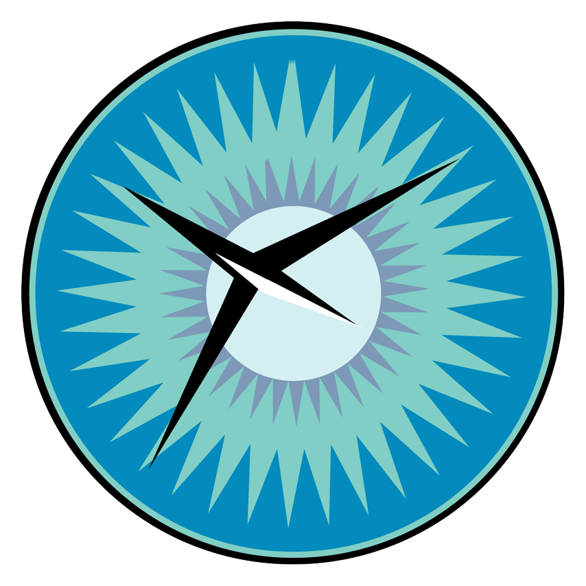 National Institute of Aerospace logo